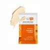mask-mandarin-mango.webp