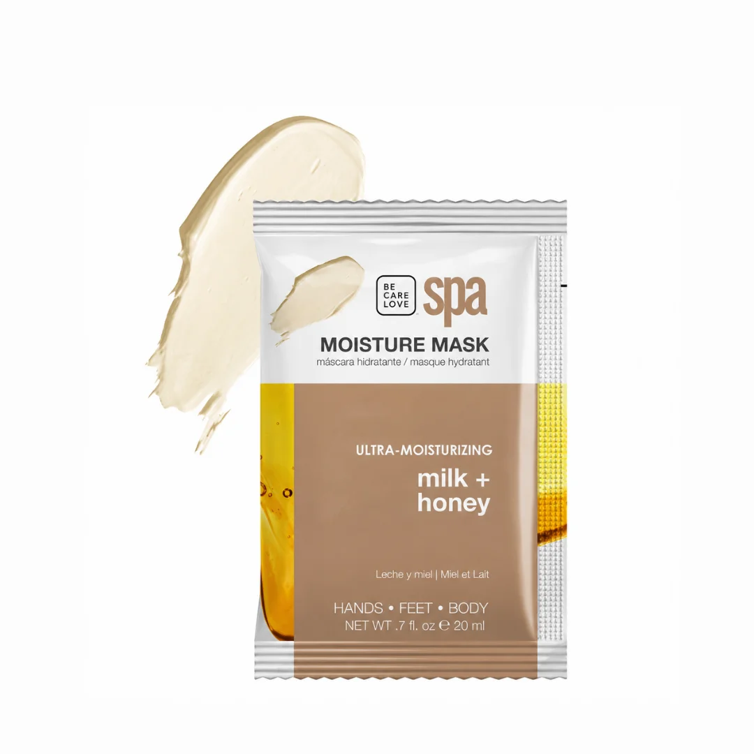 mask-milk-honey.webp
