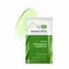 massage-cream-lemongrass-green-tea.webp
