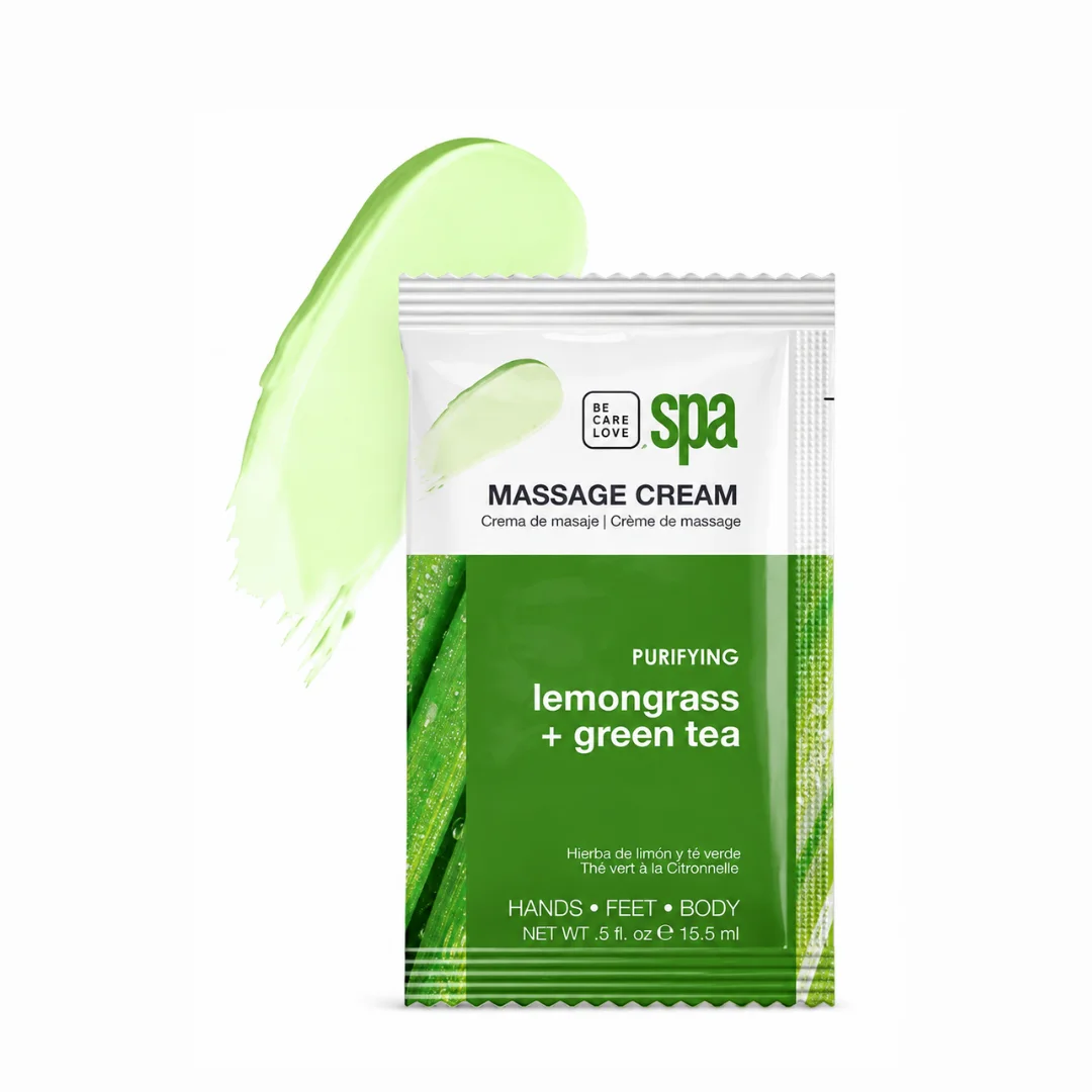 massage-cream-lemongrass-green-tea.webp