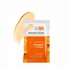 massage-cream-mandarin-mango.webp