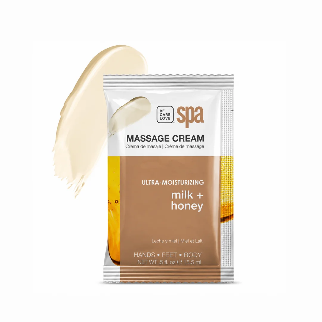 massage-cream-milk-honey.webp