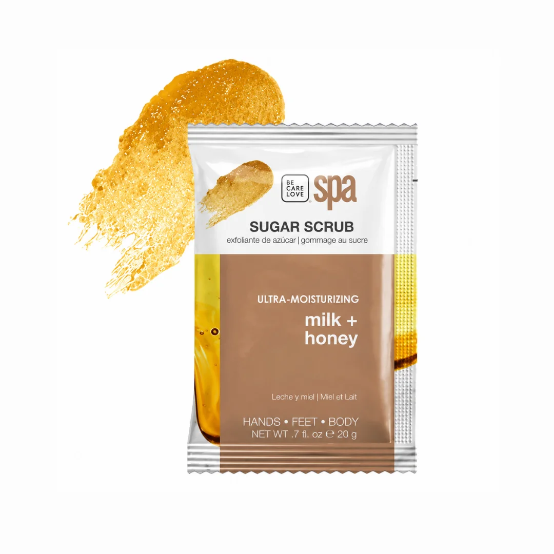 scrub-milk-honey.webp