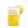BCL SPA Mini 4-Step Set Lemon + Lily Brightening Manicure & Pedicure - Image 2