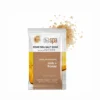soak-milk-honey.webp