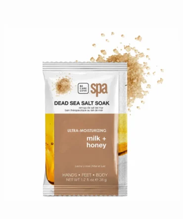 soak-milk-honey.webp