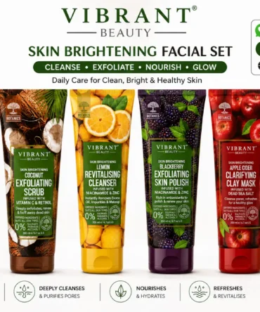 vibrant-beauty-facial-kit-6-tube-set-best-facial-kit-in-pakistan-for-glowing-skin