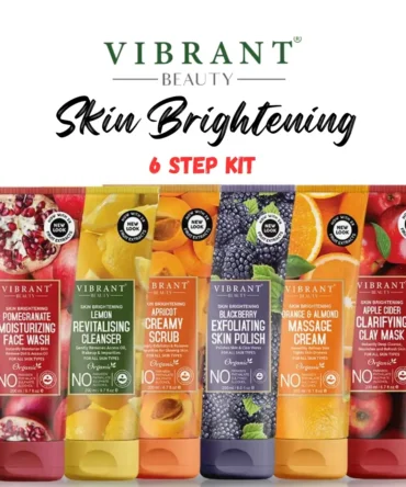 buy-best-facial-kit-in-pakistan