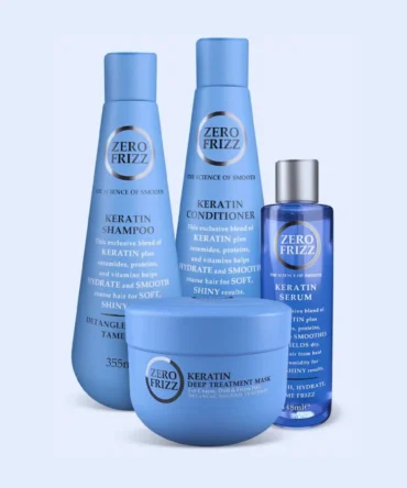 zero-frizz-keratin-4-piece-hair-care-set