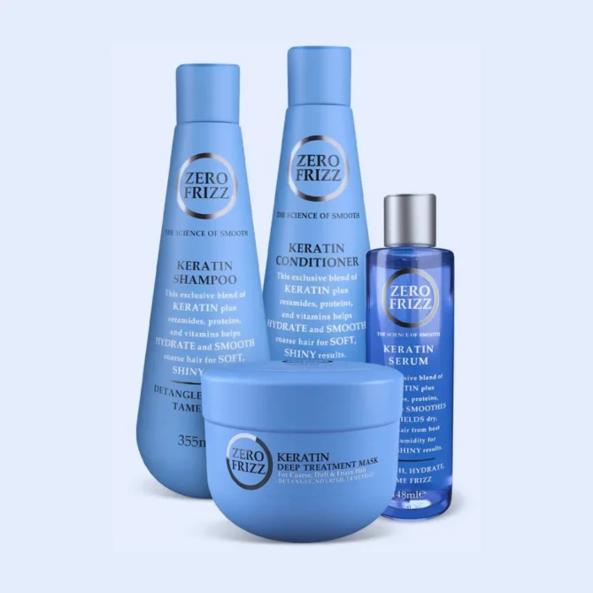 zero-frizz-keratin-4-piece-hair-care-set