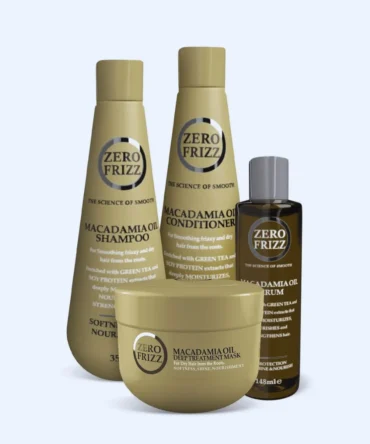 zero-frizz-macadamia-4-piece-hair-care-set