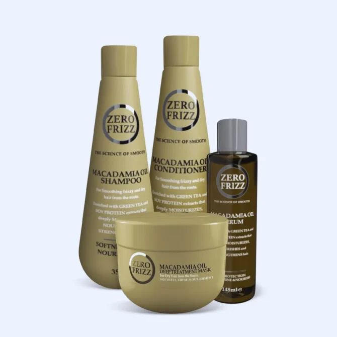 zero-frizz-macadamia-4-piece-hair-care-set