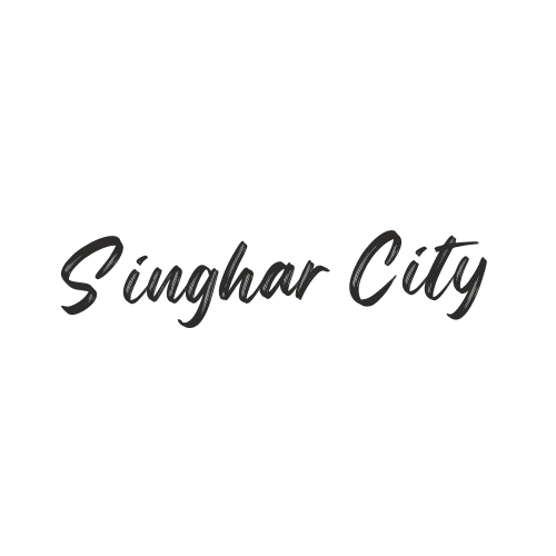 Singhar City