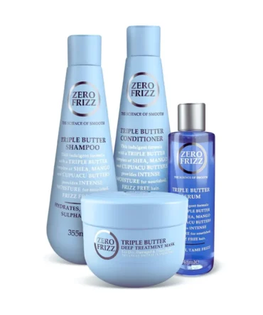 zero-frizz-triple-butter-4-piece-hair-care-set