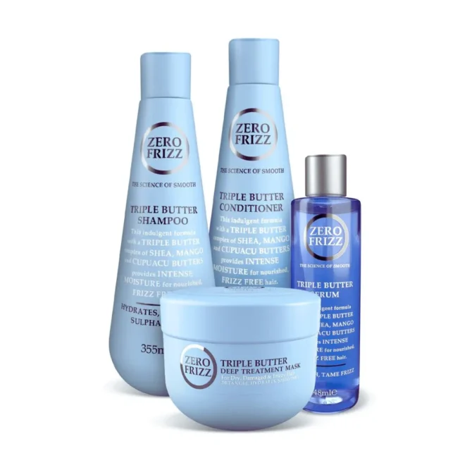 zero-frizz-triple-butter-4-piece-hair-care-set