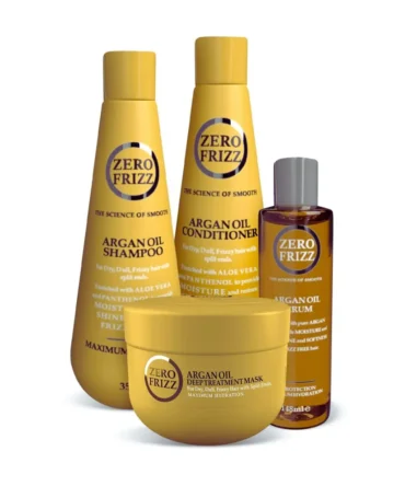 zero-frizz-argan-oil-4-piece-hair-care-set