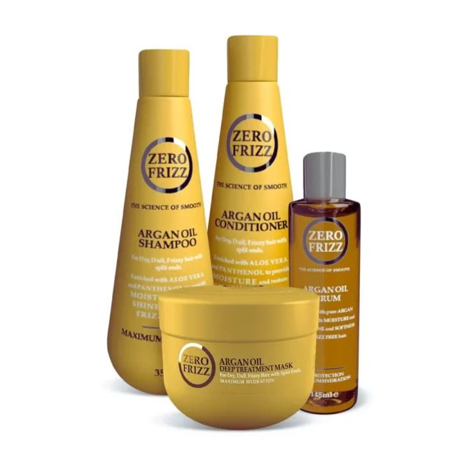 zero-frizz-argan-oil-4-piece-hair-care-set