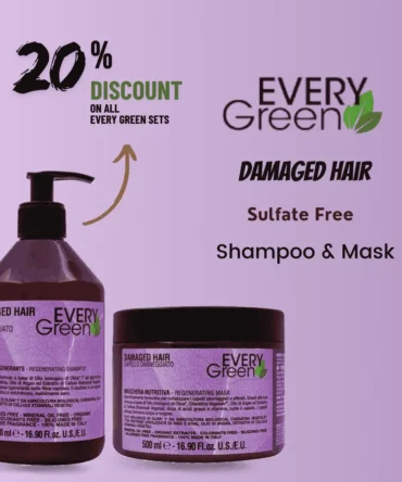 every-green-damage-hair-shampoo-and-mask
