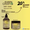 every-green-dry-hair-shampoo-mask
