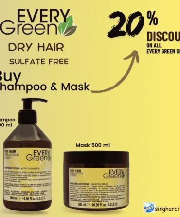 every-green-dry-hair-shampoo-mask