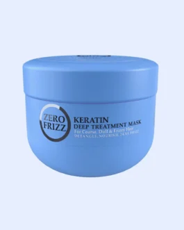zero-frizz-keratin-mask