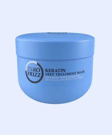 zero-frizz-keratin-mask