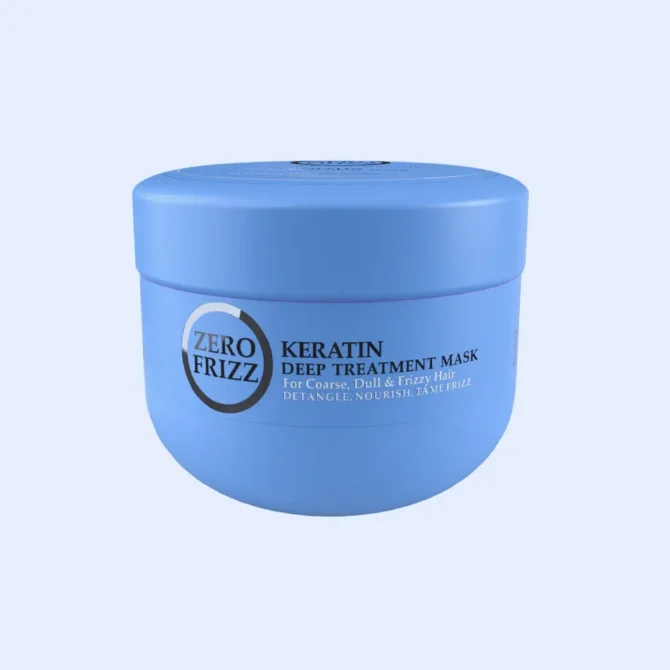 zero-frizz-keratin-mask
