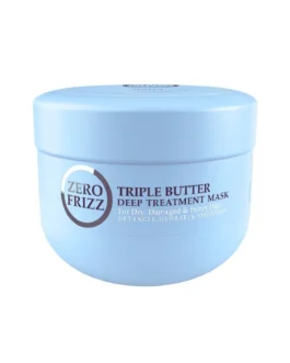 zero-frizz-triple-butter-mask