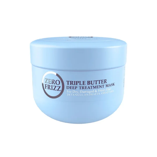 zero-frizz-triple-butter-mask