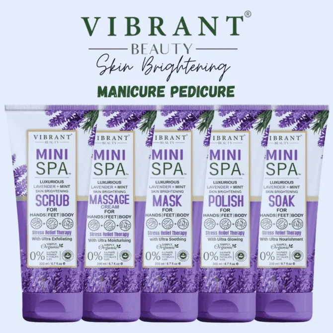 vibrant-Beauty-manicure-pedicure-kit-mini
