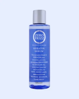 zero-frizz-hair-serum