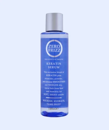 zero-frizz-keratin-hair-serum