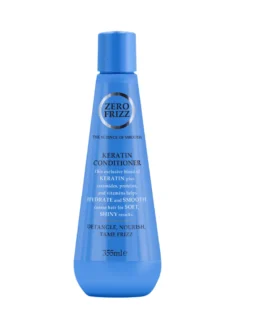 zero-frizz-keratin-conditioner