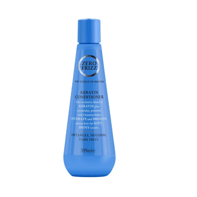 zero-frizz-keratin-conditioner