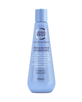 zero-frizz-triple-butter-conditioner