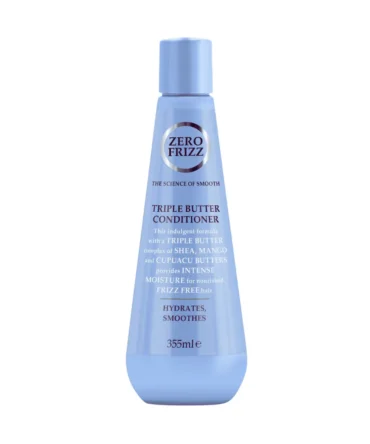 zero-frizz-triple-butter-conditioner