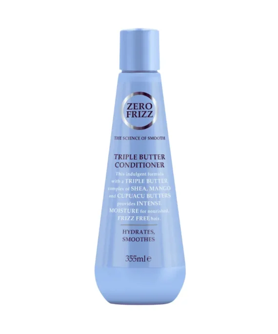 zero-frizz-triple-butter-conditioner