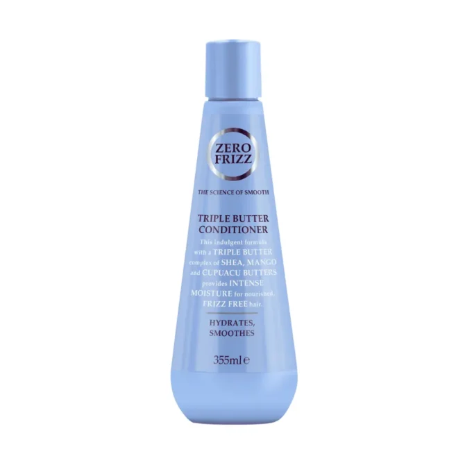 zero-frizz-triple-butter-conditioner