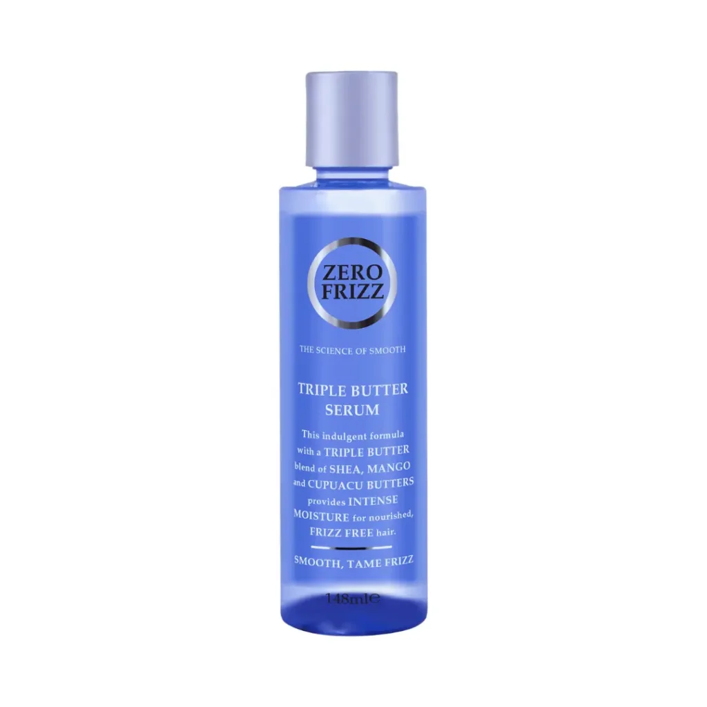 zero-frizz-triple-butter-hair-serum