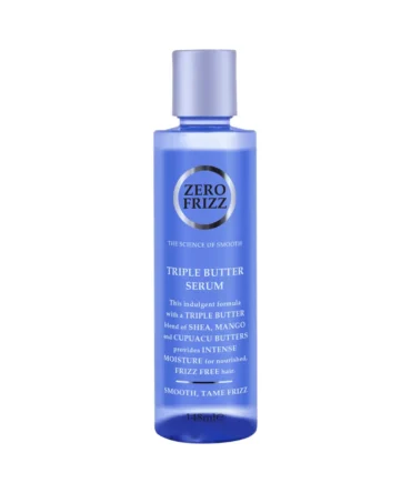 zero-frizz-triple-butter-hair-serum