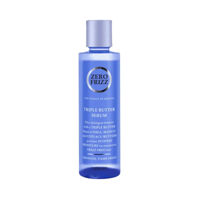 zero-frizz-triple-butter-hair-serum