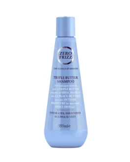 zero-frizz-triple-butter-shampoo