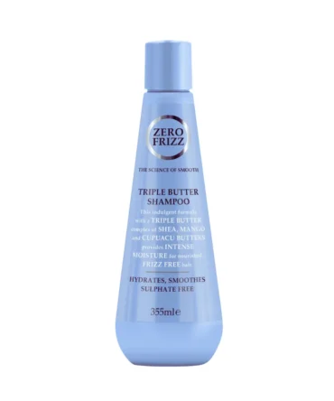 zero-frizz-triple-butter-shampoo