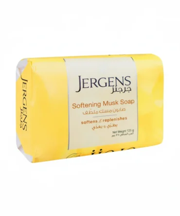 jergens-softening-musk-soap