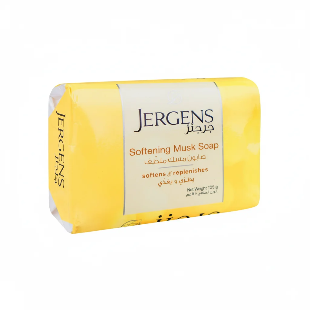 jergens-softening-musk-soap