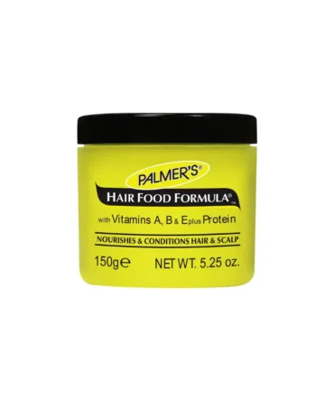 palmers-hair-food-formula-protein-jar