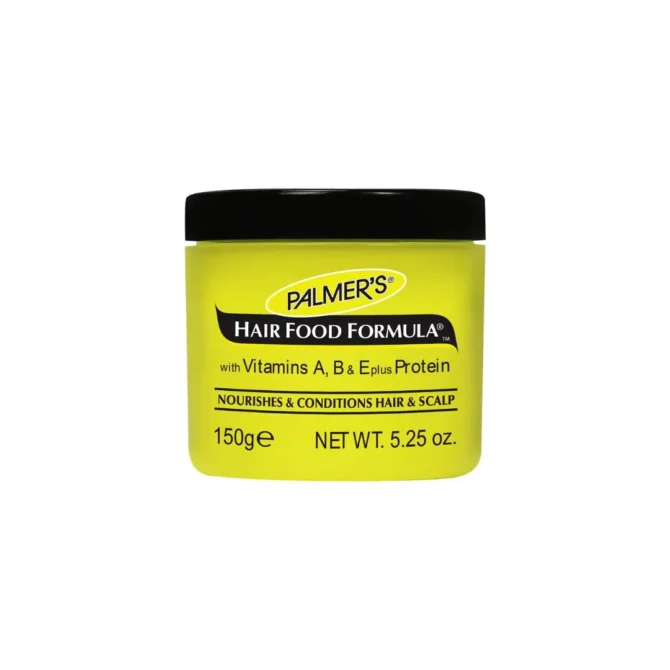 palmers-hair-food-formula-protein-jar