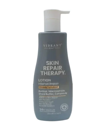 vibrant-beauty-lotion-intense-repair-200ml