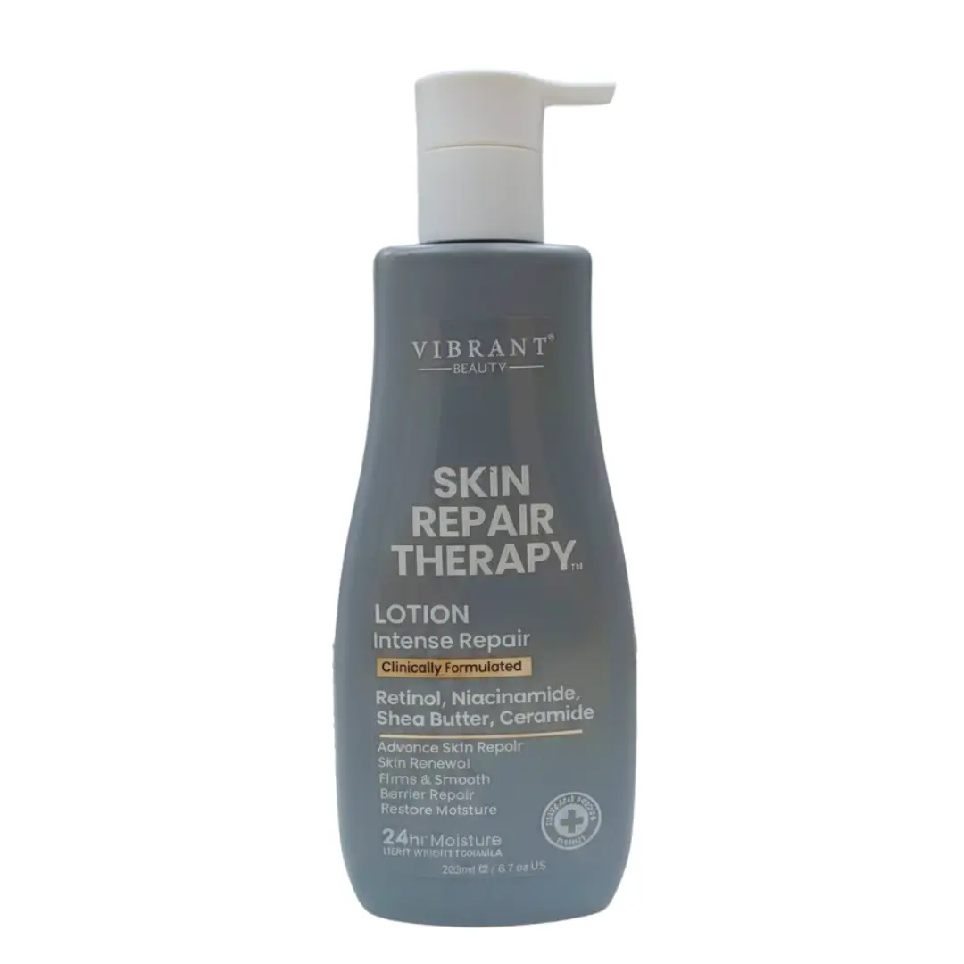 vibrant-beauty-lotion-intense-repair-200ml