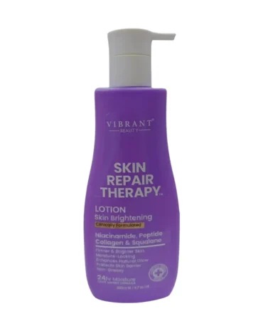 vibrant-beauty-skin-brightening-lotion-200ml